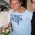 Alex Newton