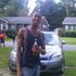 Jizzo Thompson