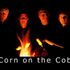 Corn on the Cob