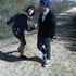 Shadow IT