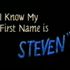 Steven Soto