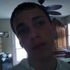 josh canavan
