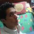 Luis Eduardo Guzman Perez