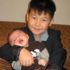 PaNou Xiong