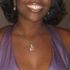 Chandra Jones