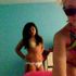 marissa mccartney