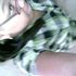Breeanna Love
