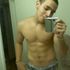 Joseph Morales