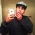 Fabian Garcia