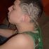 Edgar Garcia