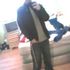 Jose Hermosillo