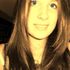 Tiffany Propst