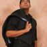 Obed Gutierrez