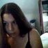 Jennifer Bunch Martin