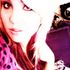 Kristy Sauvey