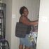 tifah muhammad