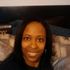 Laloria Whitehead
