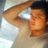 Alberto Martinez Aceves