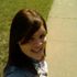 kathryn mcduff