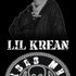 Lil krean