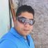 Omar alejandro Landron rivera