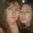 Sue M