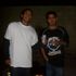 FRank CAstro