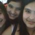 FriendZ Blabla