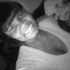 Destiny McClendon