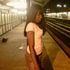Shanice Thomas