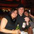Brian Loutherback