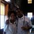 Octavius Newsome