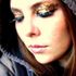 Tiffany Kolb