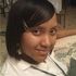 Charkym Philemon