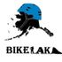 ALaska BIkers