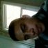 Jose Alarcon