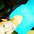 -Chinaa Antraxx