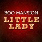 Boo Mansion