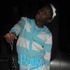 Kia Holley