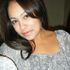 Jennifer Colon