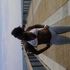 Jasmine Denea hunni