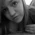 Shawna Watson