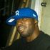 Derek Adams
