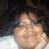Tynesha Jones