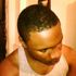 johnathan aikens
