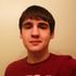 Bryan Hollingshead