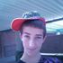 Jerome Trayer