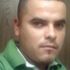 Sergio El bailador