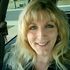 Debra Stacy