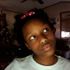 Lil Mizz Swagga